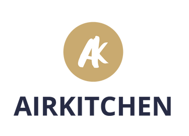 Logo Airkitchen